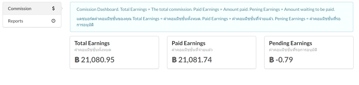 ตัวแทนประกันภัยรถยนต์